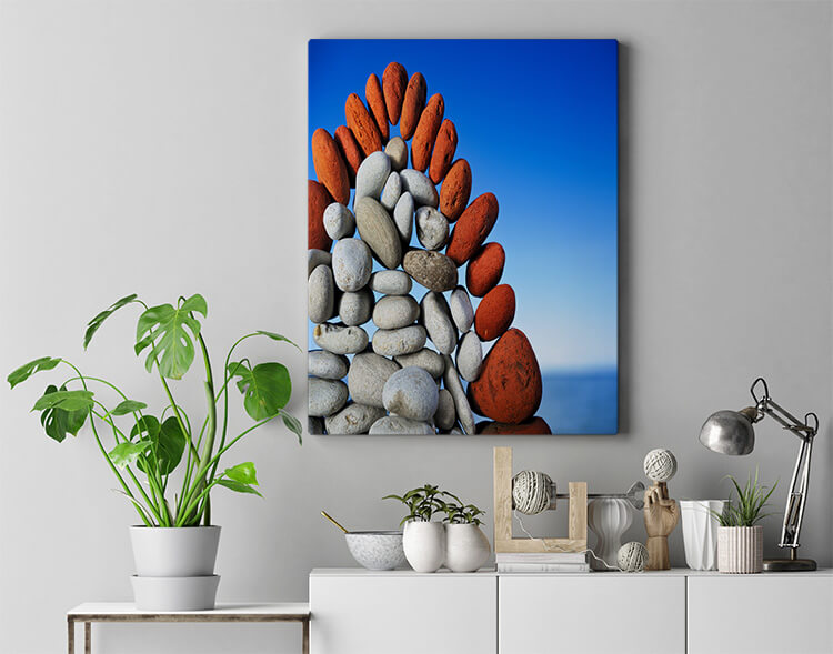MOCKUP LANDSCAPE 0004 929957 mass AOAY4900 (3)