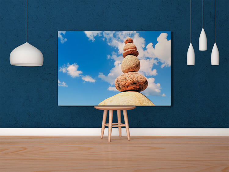 MOCKUP LANDSCAPE 0007 682894 upwards AOAY2016