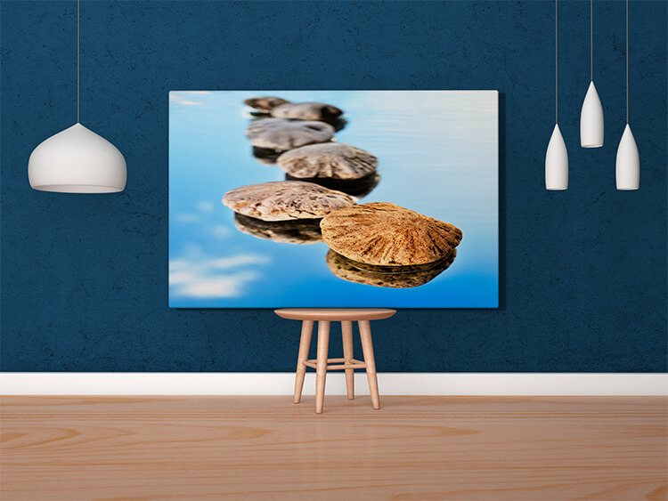 MOCKUP LANDSCAPE 0008 891783 reflection AOAY4901 (1)