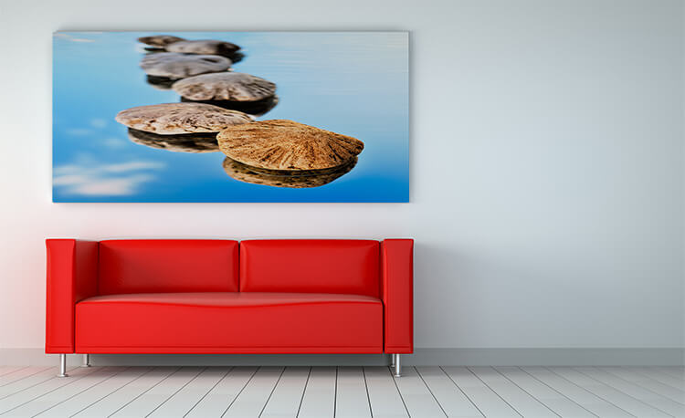 MOCKUP LANDSCAPE 0008 891783 reflection AOAY4901 (2)