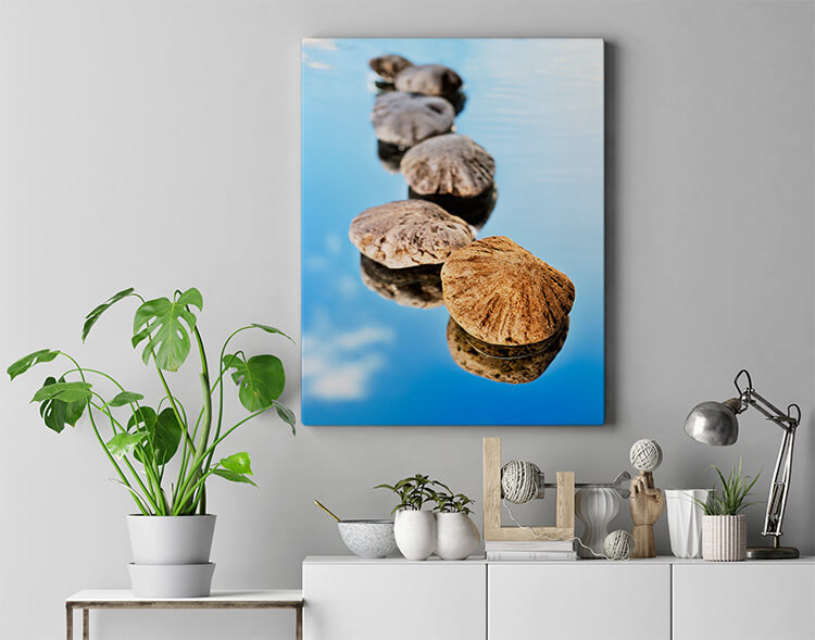 MOCKUP LANDSCAPE 0008 891783 reflection AOAY4901 (3)