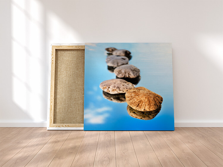MOCKUP LANDSCAPE 0008 891783 reflection AOAY4901 (4)