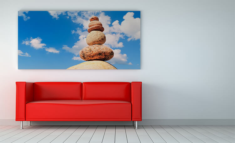 MOCKUP PANORAMIC 0000 682894 upwards AOAY2016
