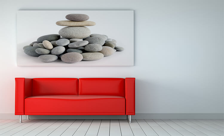 MOCKUP PANORAMIC 0001 144449 figure from pebble AOAY4614