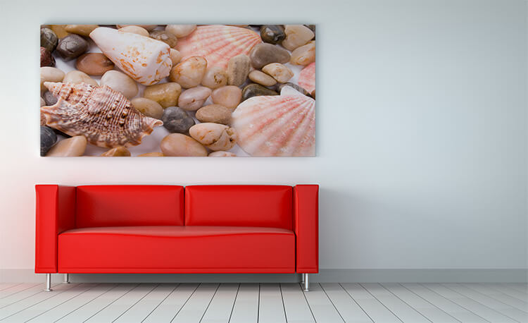 MOCKUP PANORAMIC 0005 371178 sea shells and pebble AOAY4618