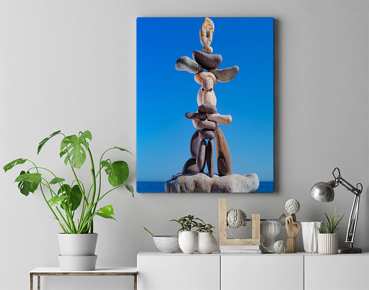 MOCKUP POTRAIT 0026 671240 conformity AOAY4896