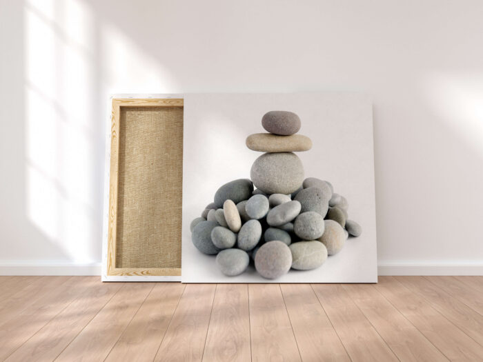 MOCKUP SQUARE 0008 144449 figure from pebble AOAY4614