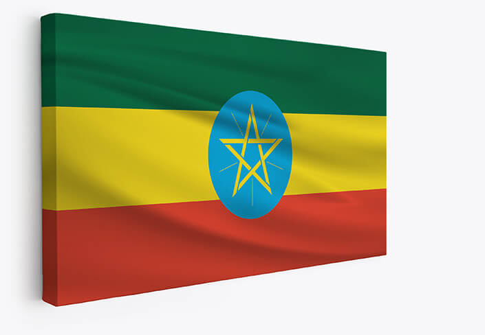 Web001 0027 mp 0022 ethiopia waving flag aoay4305