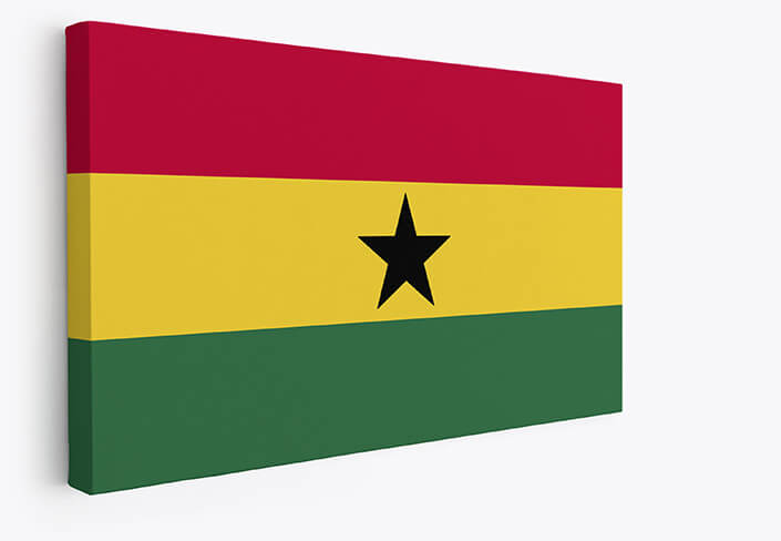 Web001 0032 mp 0017 ghana flag aoay4293