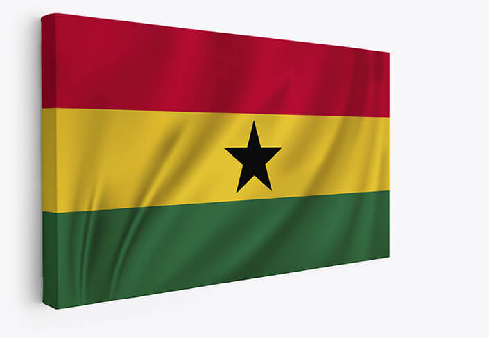 Web001 0033 mp 0016 ghana waving flag aoay4292