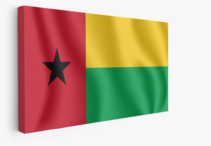 Web001 0035 mp 0014 guinea bissau waving flag aoay4084