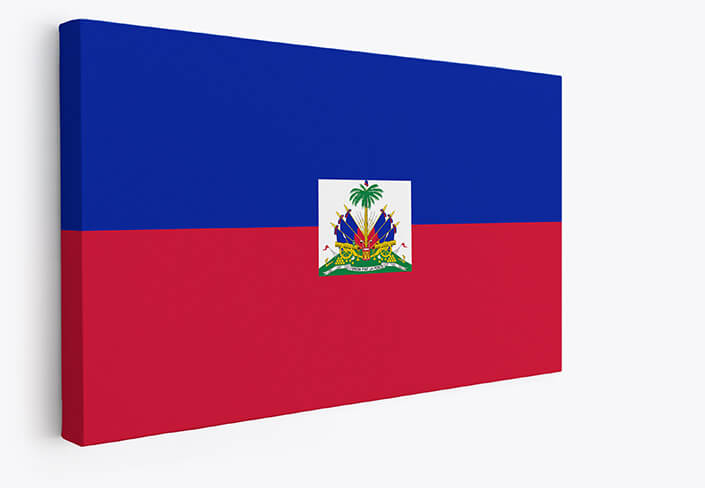 Web001 0036 mp 0013 haiti flag aoay4297.