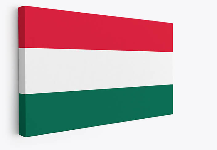Web001 0039 mp 0010 hungary flag aoay4072