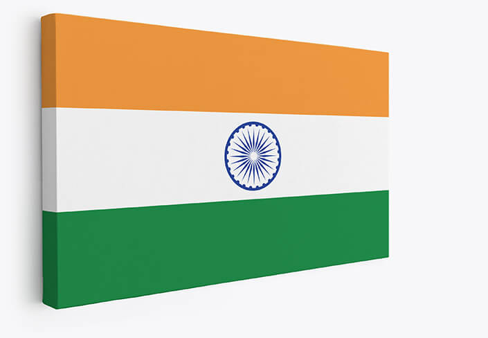 Web001 0040 mp 0009 india flag aoay4053