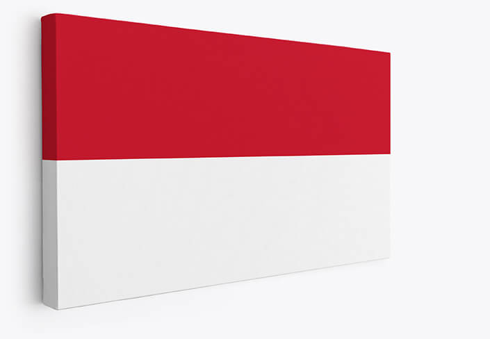 Web001 0041 mp 0008 indonesia flag aoay4052