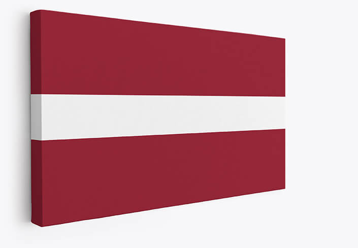 Web001 0048 mp 0001 latvia flag aoay4071