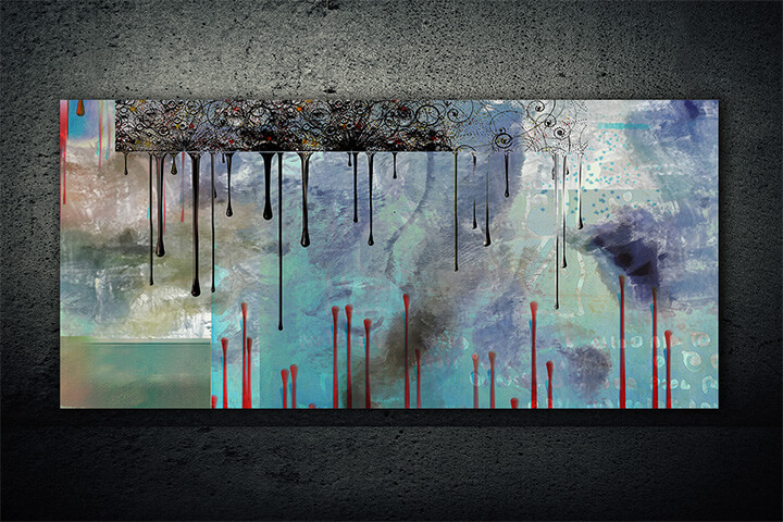 WEB01 0004 ML 0020 32990988 abstract painting A1 AOAY4548