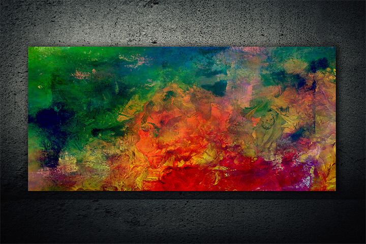 WEB01 0005 ML 0019 32996956 abstract painting background AOAY4549