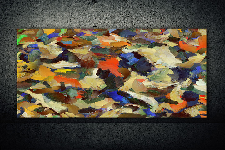 WEB01 0007 ML 0017 32997736 colorful abstract painting AOAY4551