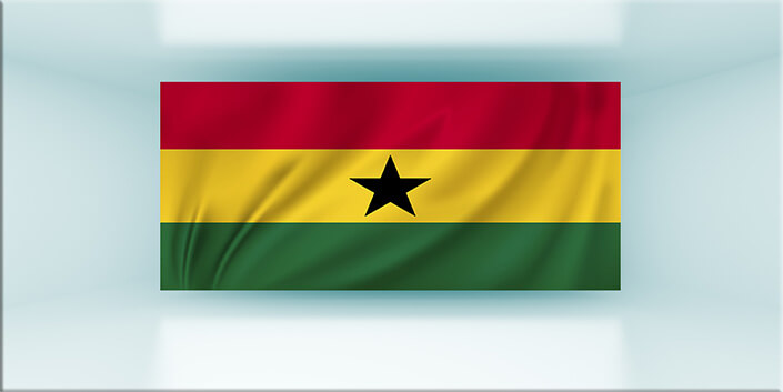 WEB01 0014 MP 0016 Ghana Waving Flag AOAY4292