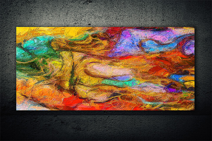 WEB01 0019 ML 0005 33002036 colorful abstract painting a4 AOAY4563