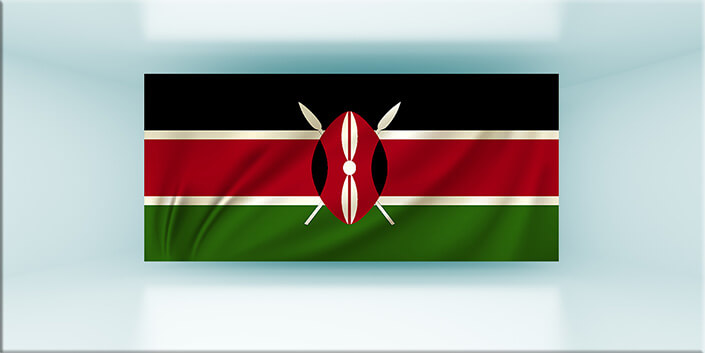 WEB01 0028 MP 0002 kenya Waving Flag AOAY4301