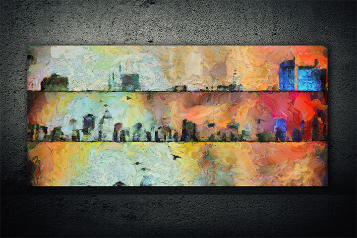 WEB01 0036 ML 0040 34515352 abstract painting of new york AOAY4580