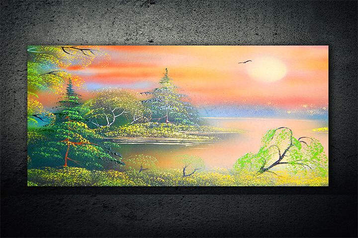 WEB01 0045 ML 0031 9780662 oil painting AOAY4538