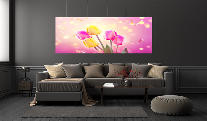 WEB01 0048 ML 0069 39036636 beautiful tulips spring nature04 AOAY4393