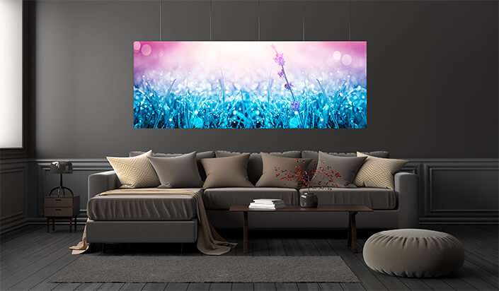 WEB01 0050 ML 0067 39038586 spring and summer panorama View AOAY4395