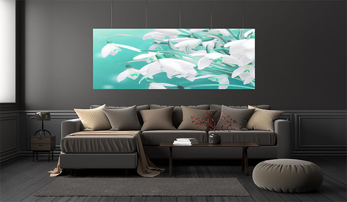 WEB01 0061 ML 0056 44695452 lots of snowdrops in the first days of spring AOAY4405 copy