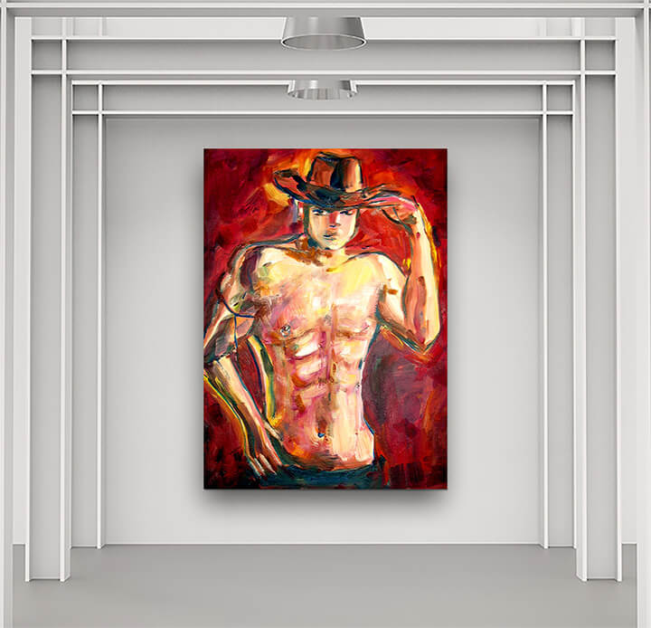 WEB01 0001 MPP 0004 P PRINT SQUARE 0017 96820 cowboy AOAY3896