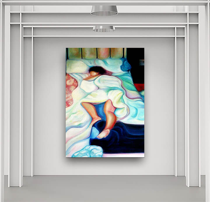 WEB01 0003 MPP 0003 P PRINT SQUARE 0018 96668 dream time AOAY3895