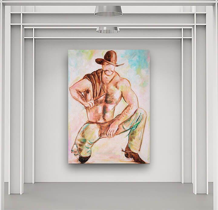 WEB01 0005 MPP 0002 P PRINT SQUARE 0019 92182 cowboy AOAY3894