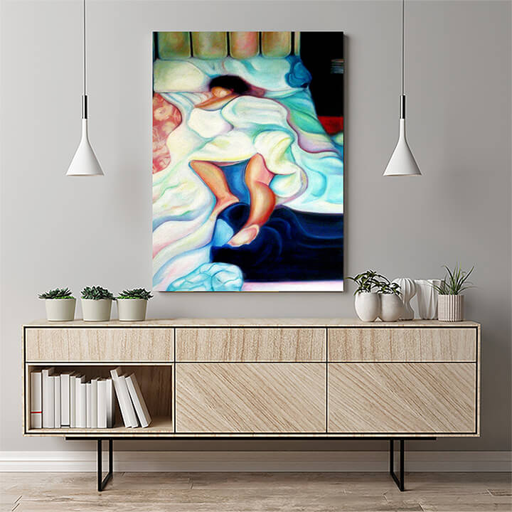 WEB02 0003 MPP 0003 P PRINT SQUARE 0018 96668 dream time AOAY3895