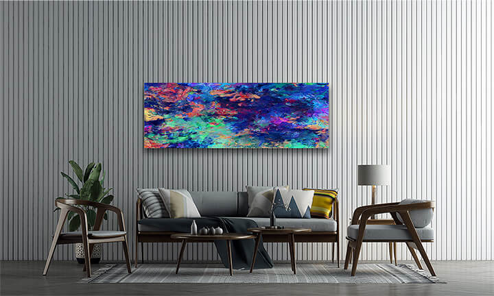 WEB02 0004 ML 0018 32848436 colorful abstract painting AOAY3960