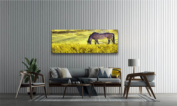 WEB02 0005 ML 0017 32943464 horse painting AOAY3961