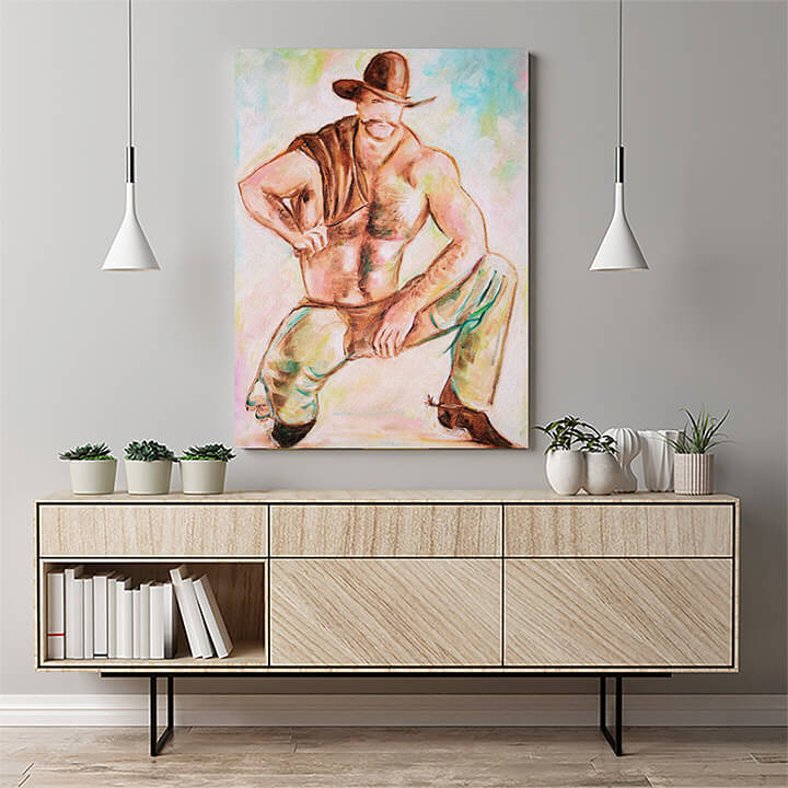 WEB02 0005 MPP 0002 P PRINT SQUARE 0019 92182 cowboy AOAY3894
