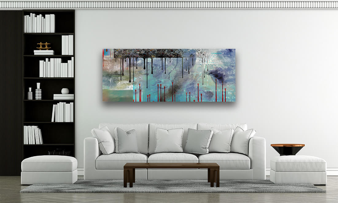 WEB02 0006 ML 0020 32990988 abstract painting A1 AOAY4548