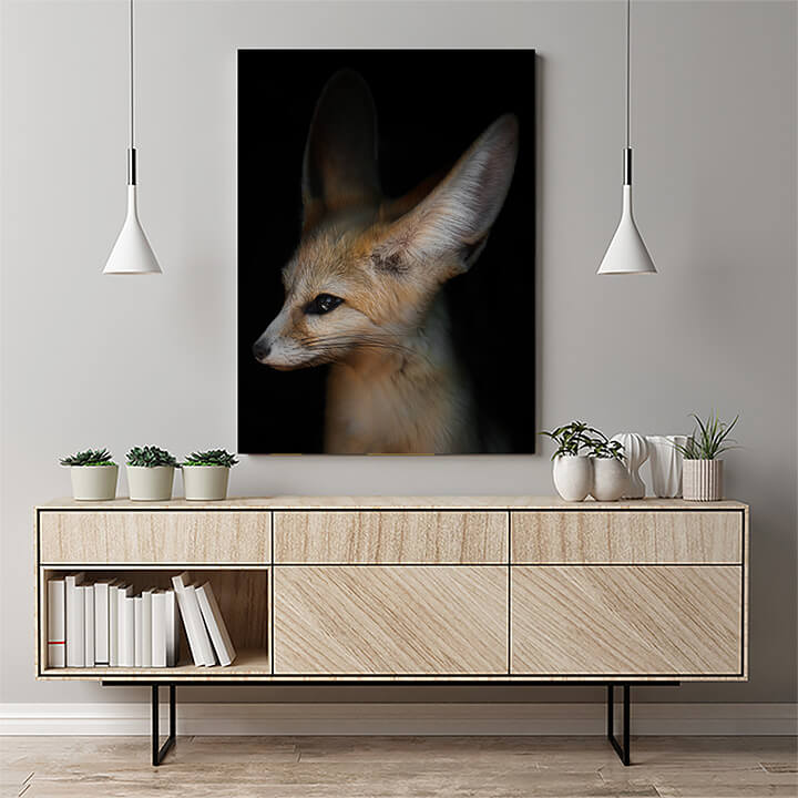 WEB02 0006 MPP 0002 25699256 desert fox fenech AOAY4501