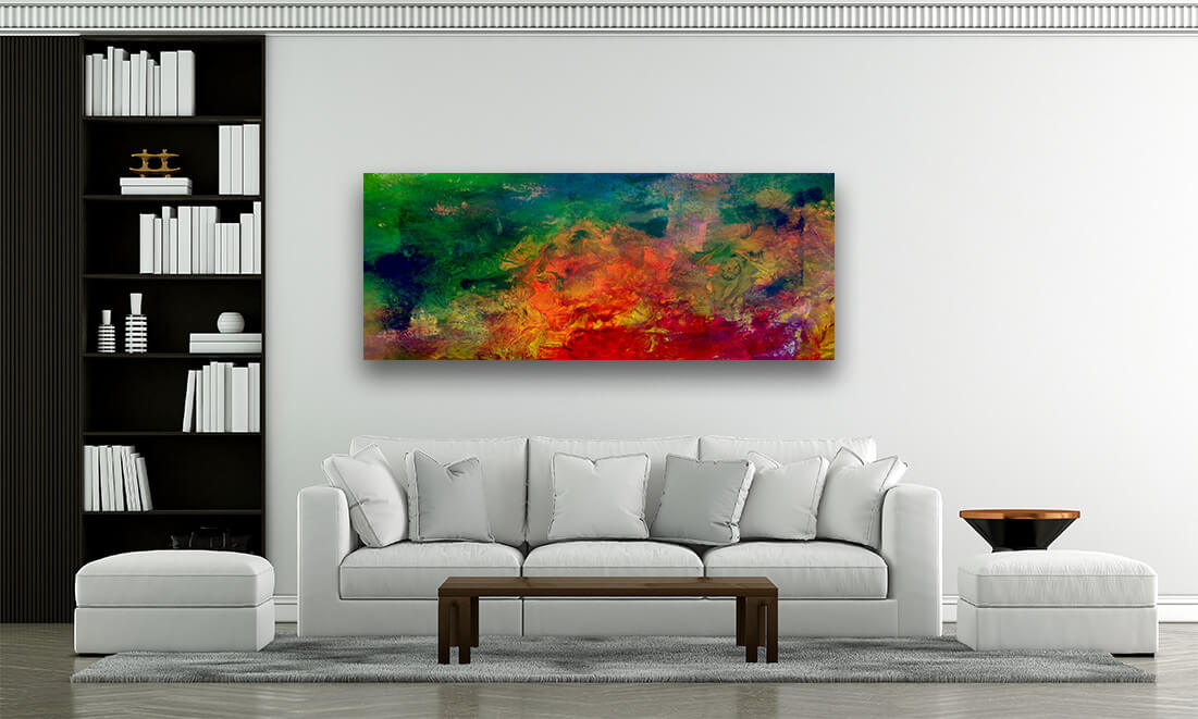 WEB02 0007 ML 0019 32996956 abstract painting background AOAY4549
