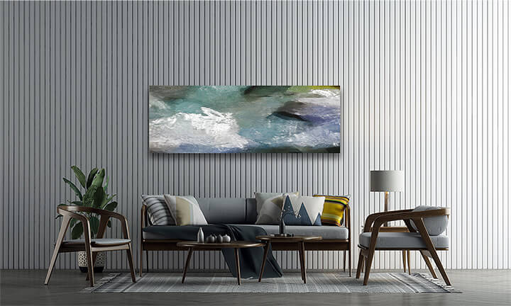 WEB02 0009 ML 0013 32944576 muted abstract painting AOAY3965