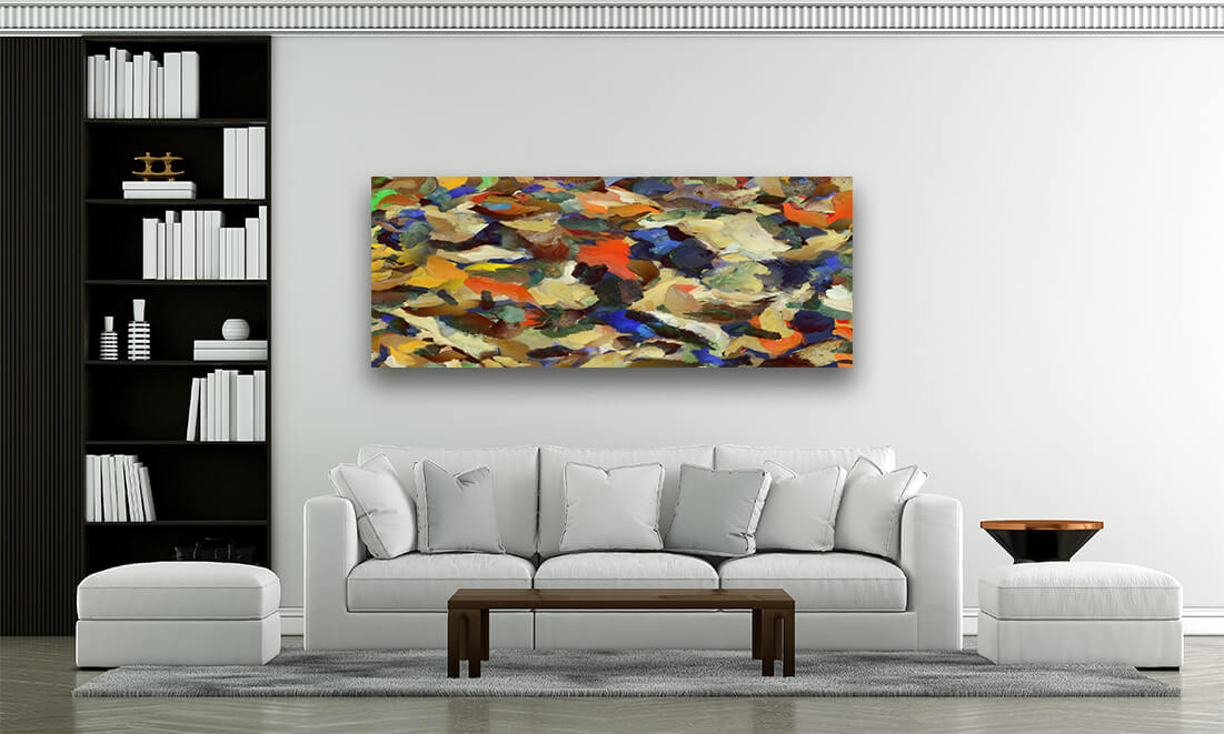 WEB02 0009 ML 0017 32997736 colorful abstract painting AOAY4551
