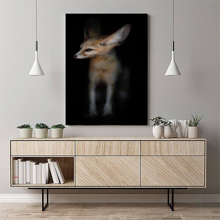 WEB02 0010 MPP 0000 25699256 desert fox fenech (1) AOAY4500