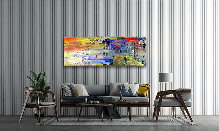 WEB02 0015 ML 0007 32970618 abstract painting AOAY3971