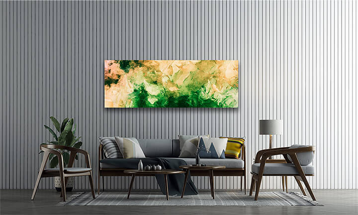 WEB02 0016 ML 0006 32972546 abstract painting AOAY3972