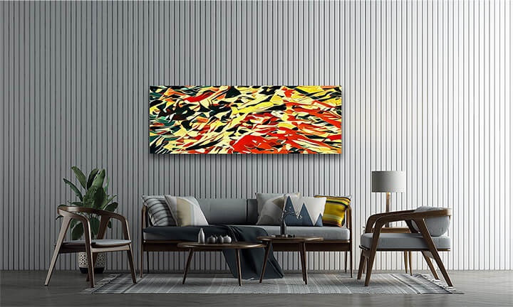 WEB02 0018 ML 0004 32972996 brush strokes AOAY3973