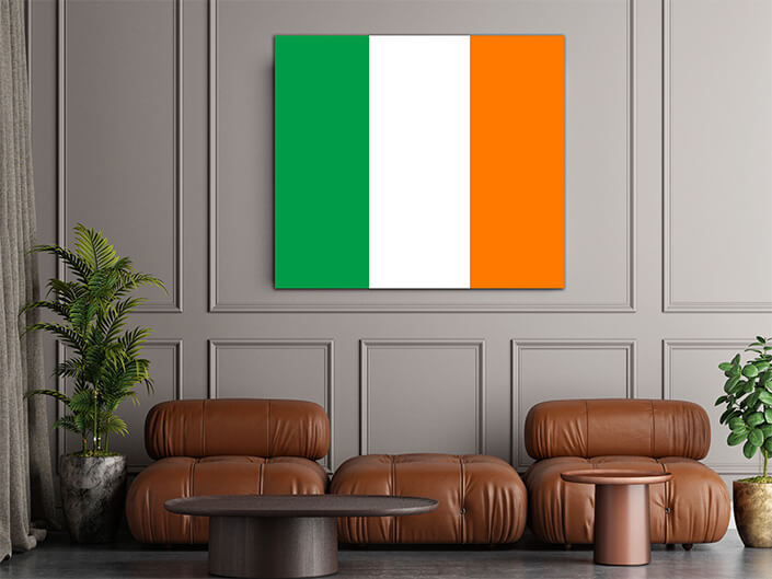 WEB02 0018 MP 0003 Irısh Flag AOAY4069