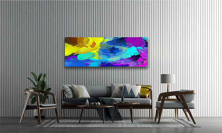 WEB02 0019 ML 0003 32973118 colorful abstract painting AOAY3974