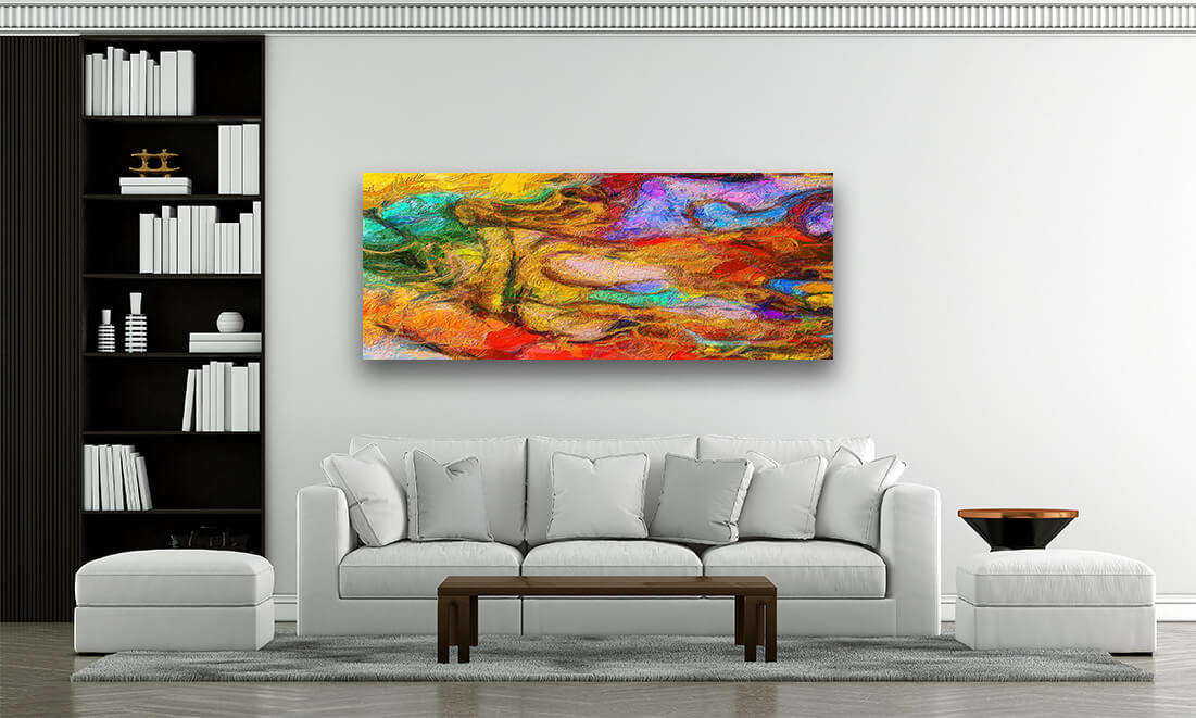 WEB02 0021 ML 0005 33002036 colorful abstract painting a4 AOAY4563